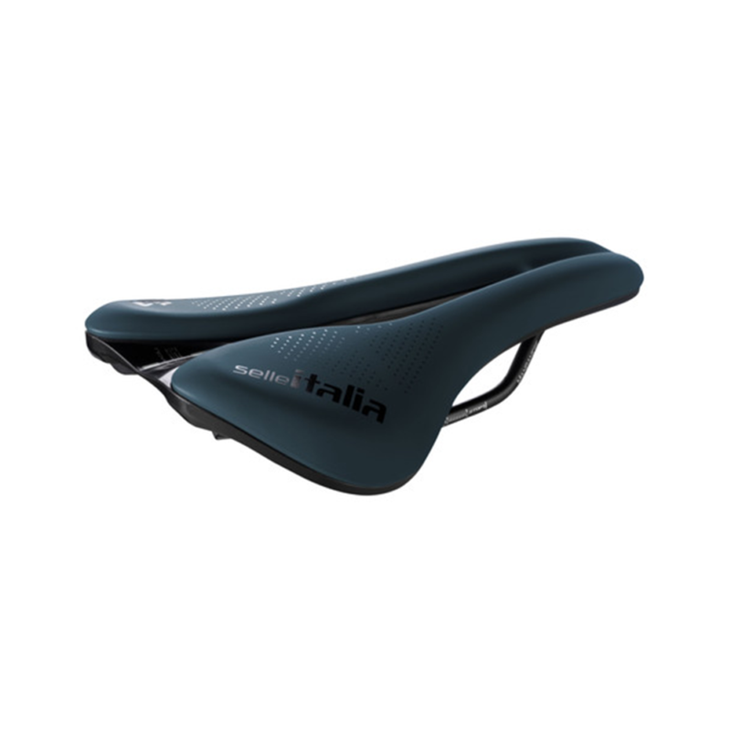 SELLE-ITALIA-NOVUS-GOOST-GRAVEL