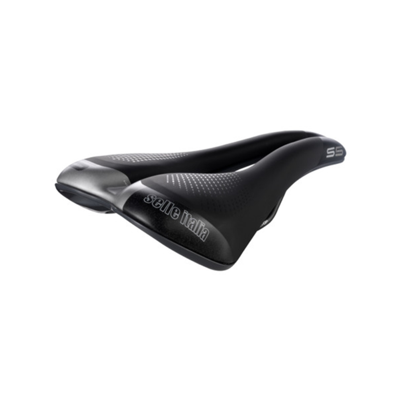 SELLE-ITALIA-S5-SUPERFLOW