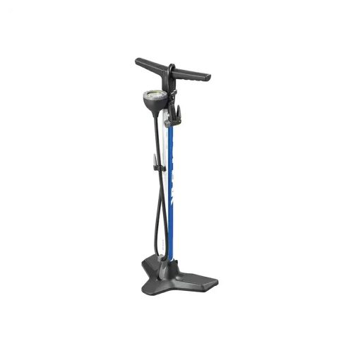 Pompa ad aria / pompa per bicicletta solo 9,95 €