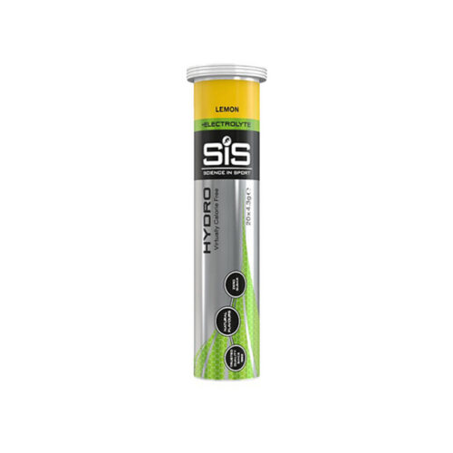 NAMED SPORT TOTAL ENERGY SHOT - CICLI SERINO